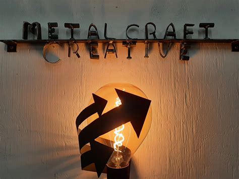 metalcraft creative birmingham al